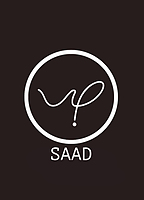 saadbysaad